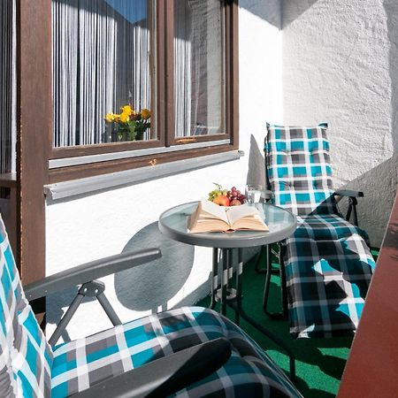 Hotel Effland Mit Innenpool Und Sauna 1 Stunde Zur Privatnutzung Pro Tag Bayrischzell Εξωτερικό φωτογραφία