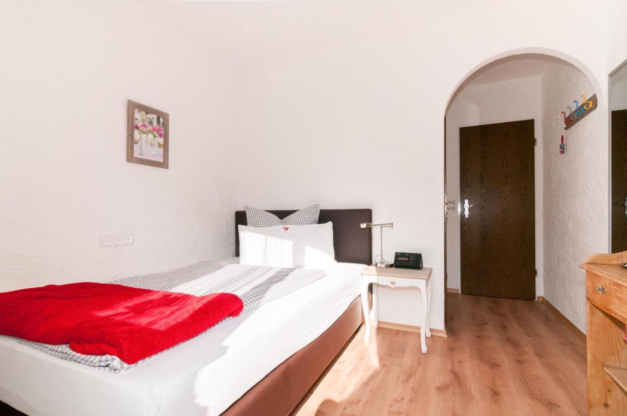 Hotel Effland Mit Innenpool Und Sauna 1 Stunde Zur Privatnutzung Pro Tag Bayrischzell Εξωτερικό φωτογραφία