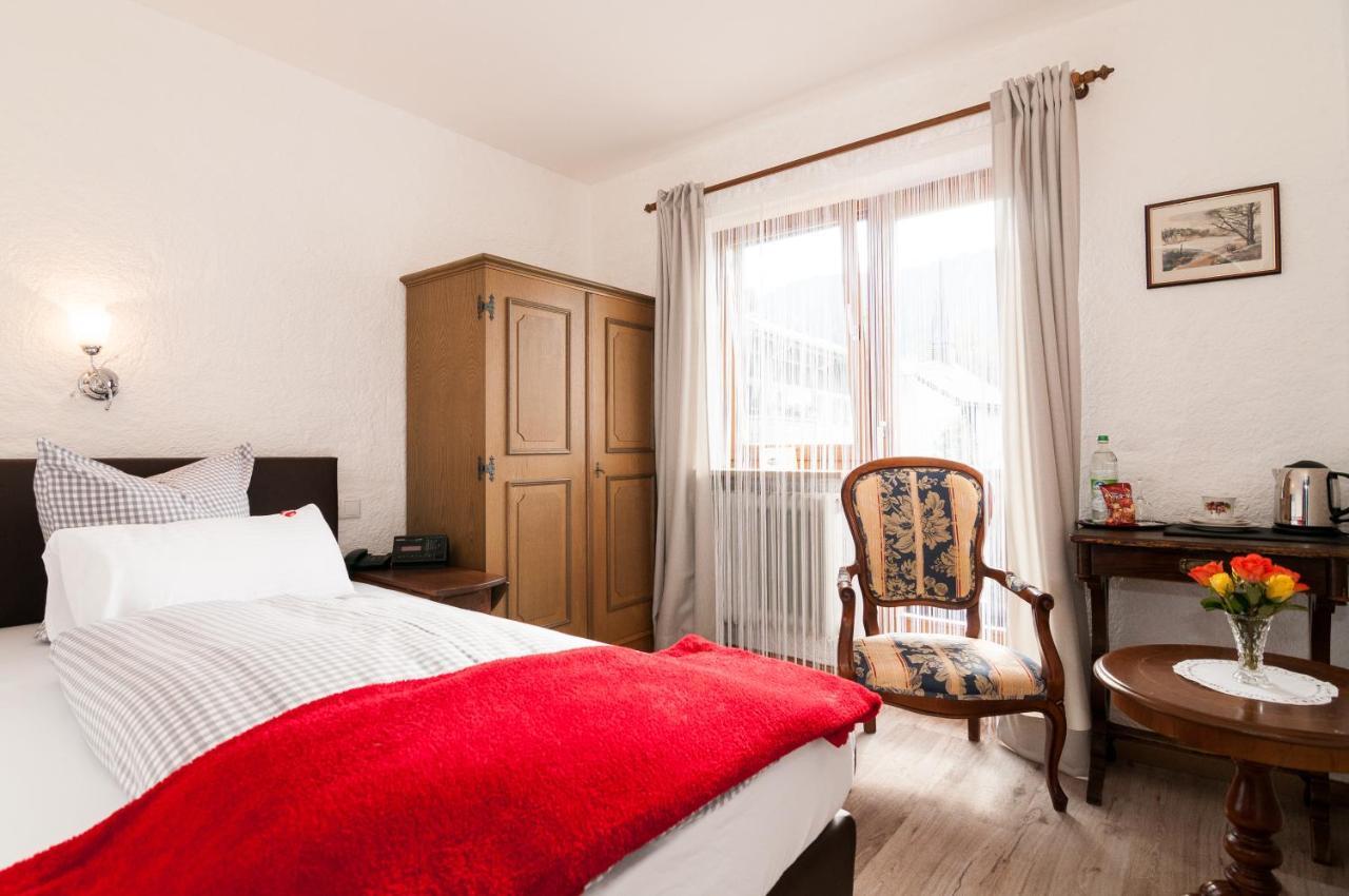 Hotel Effland Mit Innenpool Und Sauna 1 Stunde Zur Privatnutzung Pro Tag Bayrischzell Εξωτερικό φωτογραφία