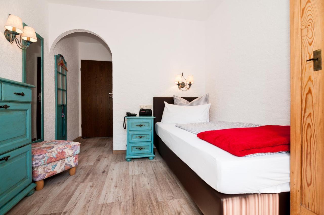 Hotel Effland Mit Innenpool Und Sauna 1 Stunde Zur Privatnutzung Pro Tag Bayrischzell Εξωτερικό φωτογραφία