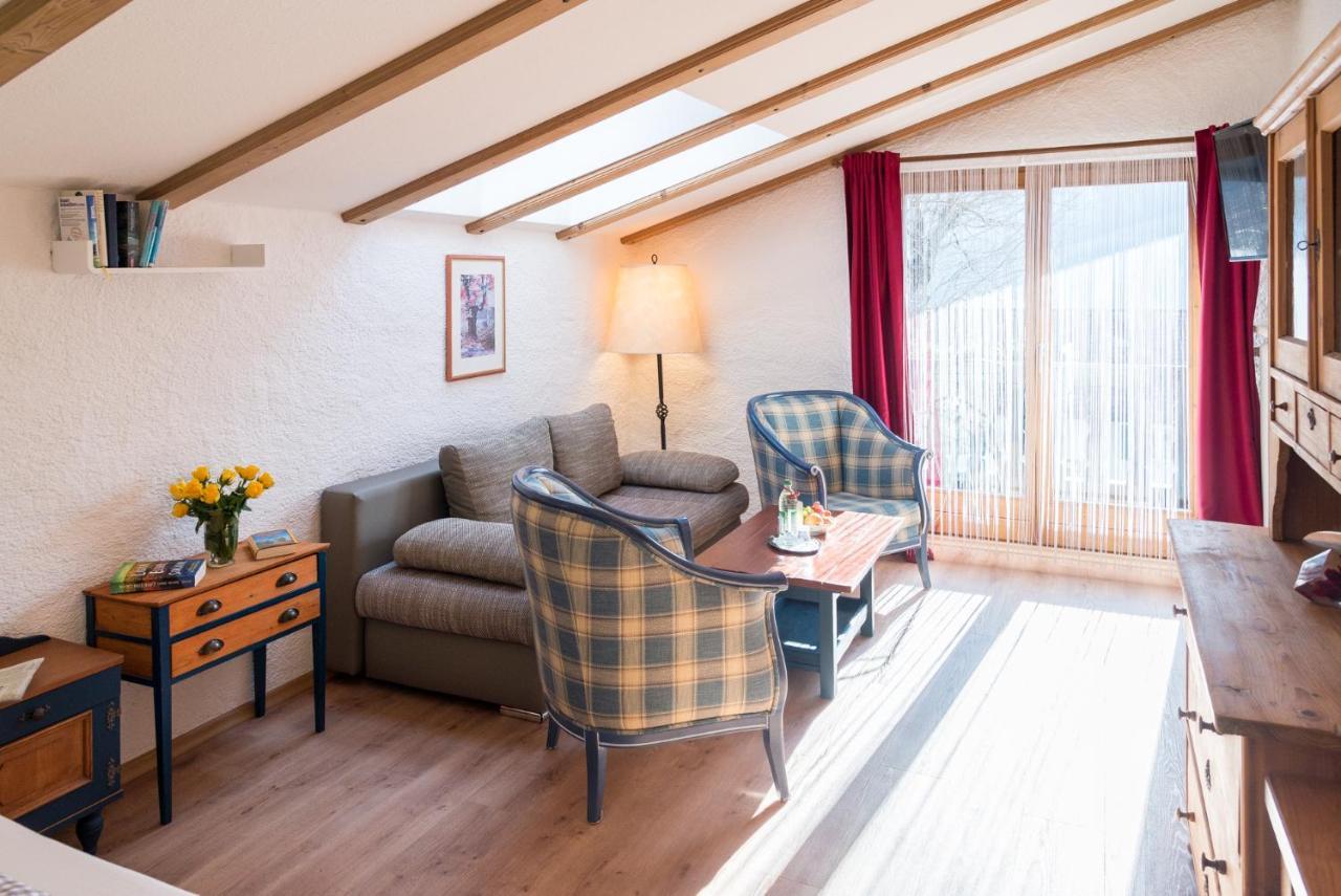 Hotel Effland Mit Innenpool Und Sauna 1 Stunde Zur Privatnutzung Pro Tag Bayrischzell Εξωτερικό φωτογραφία
