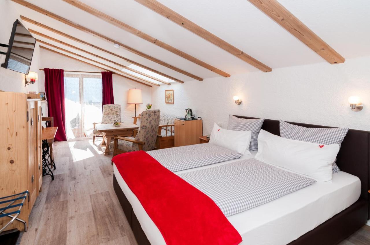 Hotel Effland Mit Innenpool Und Sauna 1 Stunde Zur Privatnutzung Pro Tag Bayrischzell Εξωτερικό φωτογραφία