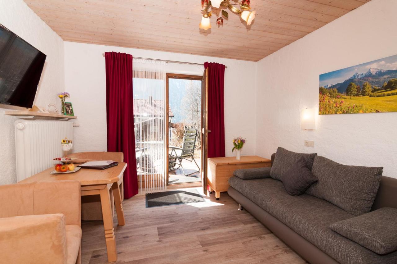 Hotel Effland Mit Innenpool Und Sauna 1 Stunde Zur Privatnutzung Pro Tag Bayrischzell Εξωτερικό φωτογραφία