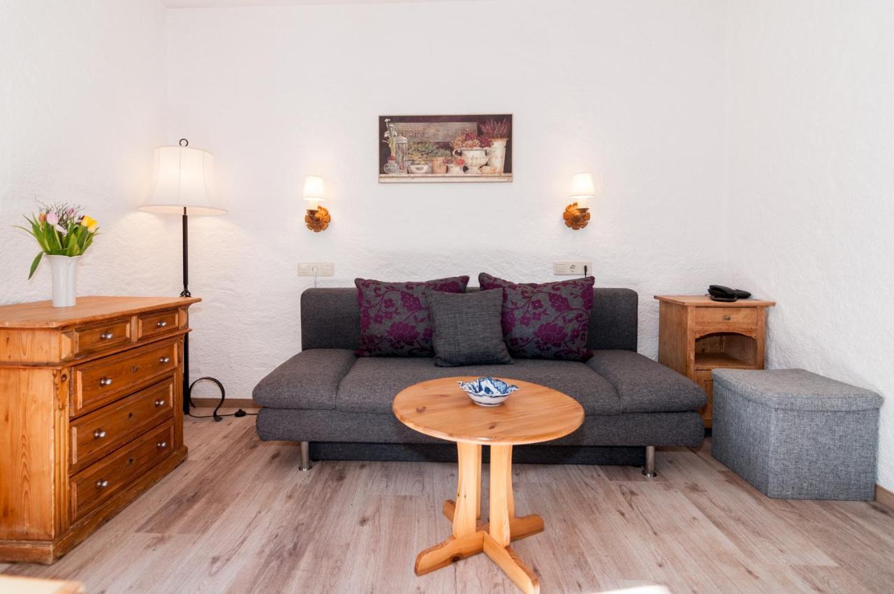 Hotel Effland Mit Innenpool Und Sauna 1 Stunde Zur Privatnutzung Pro Tag Bayrischzell Εξωτερικό φωτογραφία