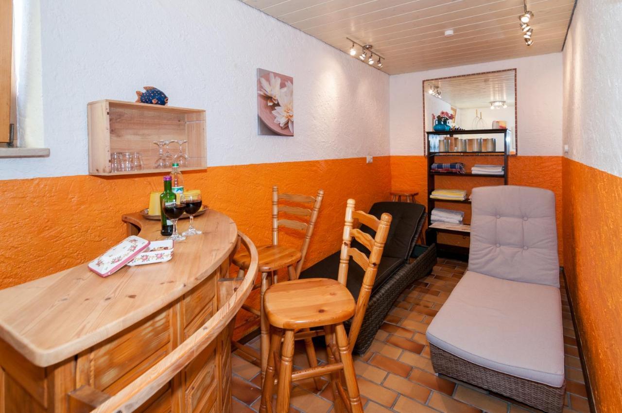 Hotel Effland Mit Innenpool Und Sauna 1 Stunde Zur Privatnutzung Pro Tag Bayrischzell Εξωτερικό φωτογραφία
