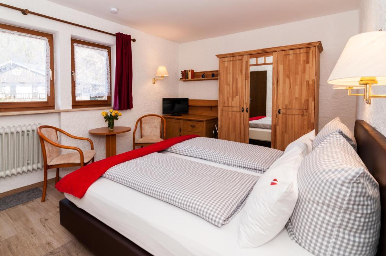 Hotel Effland Mit Innenpool Und Sauna 1 Stunde Zur Privatnutzung Pro Tag Bayrischzell Εξωτερικό φωτογραφία