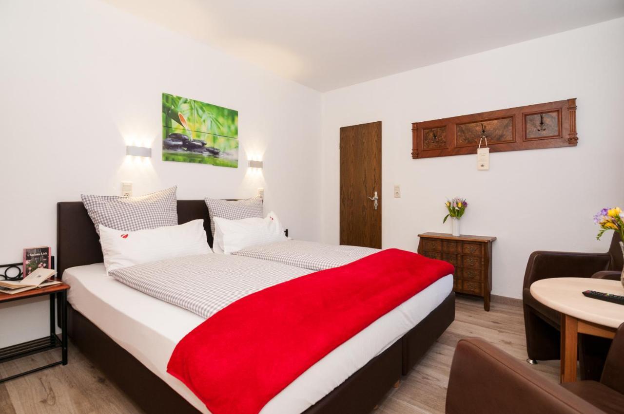 Hotel Effland Mit Innenpool Und Sauna 1 Stunde Zur Privatnutzung Pro Tag Bayrischzell Εξωτερικό φωτογραφία
