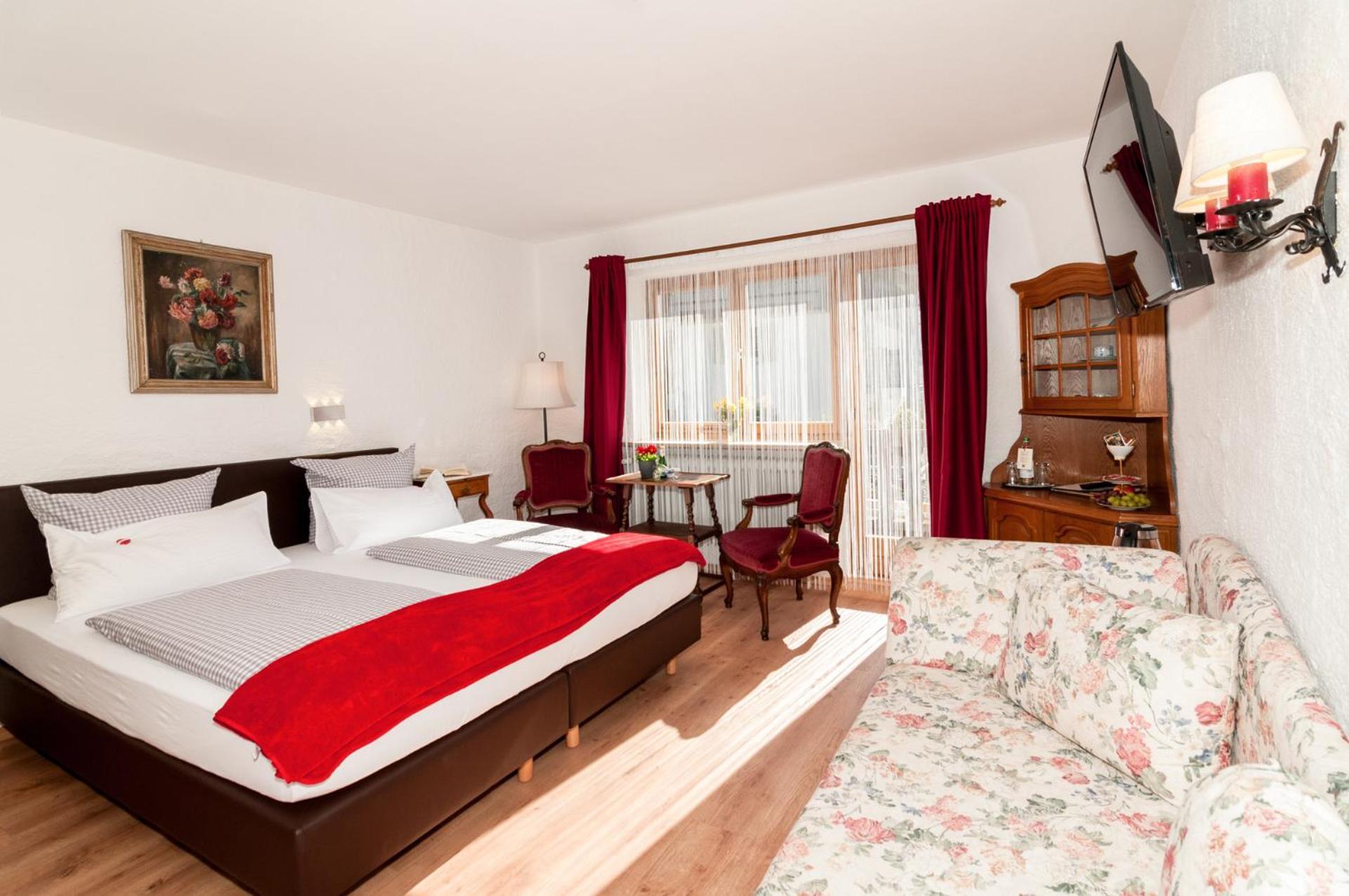 Hotel Effland Mit Innenpool Und Sauna 1 Stunde Zur Privatnutzung Pro Tag Bayrischzell Εξωτερικό φωτογραφία