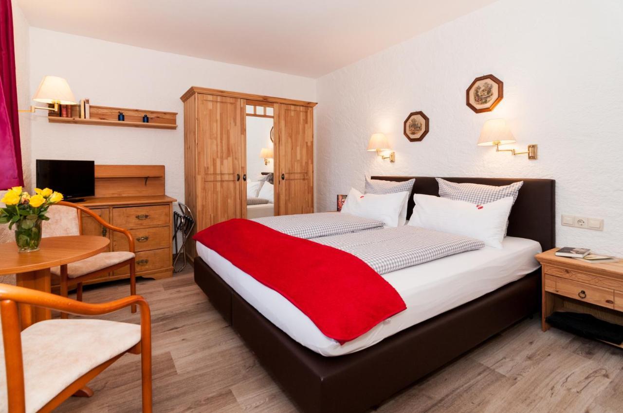 Hotel Effland Mit Innenpool Und Sauna 1 Stunde Zur Privatnutzung Pro Tag Bayrischzell Εξωτερικό φωτογραφία