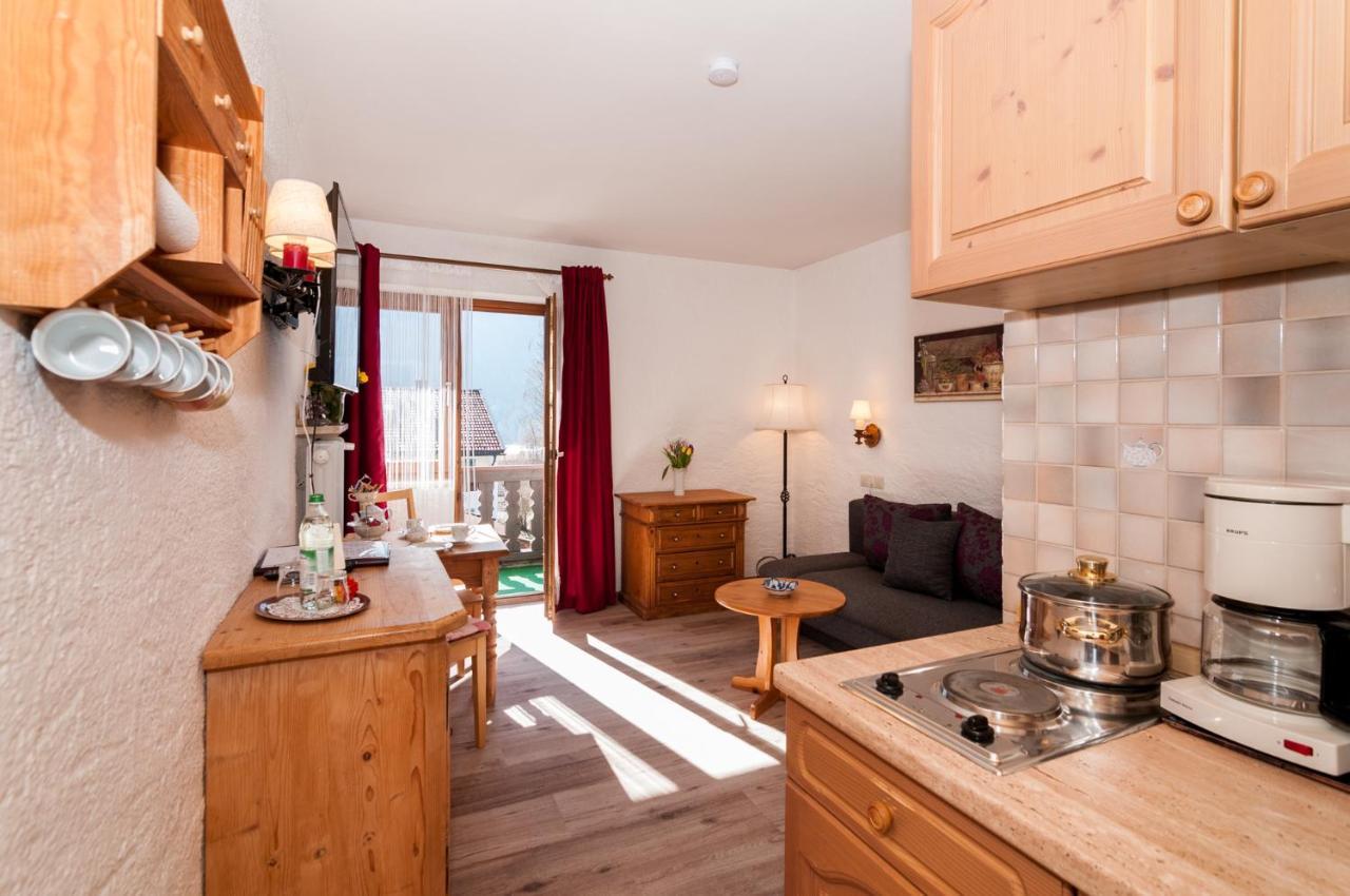 Hotel Effland Mit Innenpool Und Sauna 1 Stunde Zur Privatnutzung Pro Tag Bayrischzell Εξωτερικό φωτογραφία