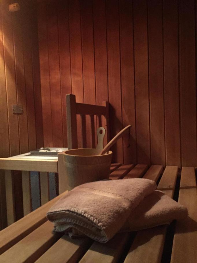 Hotel Effland Mit Innenpool Und Sauna 1 Stunde Zur Privatnutzung Pro Tag Bayrischzell Εξωτερικό φωτογραφία