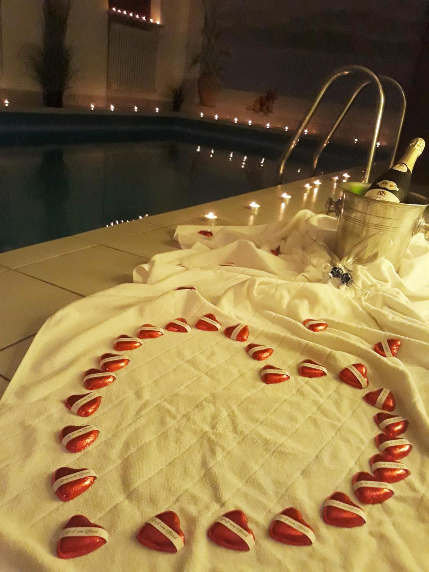 Hotel Effland Mit Innenpool Und Sauna 1 Stunde Zur Privatnutzung Pro Tag Bayrischzell Εξωτερικό φωτογραφία