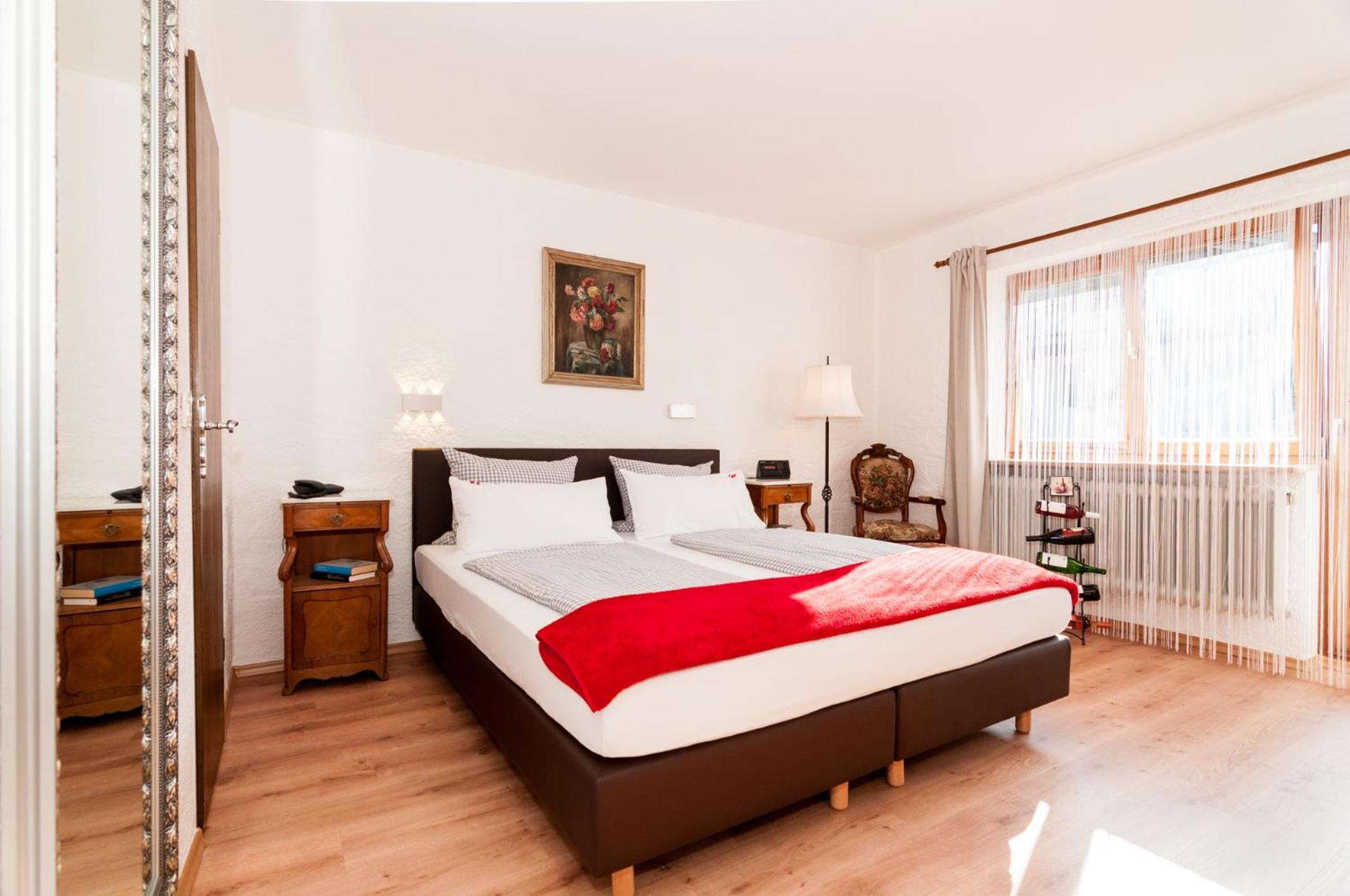 Hotel Effland Mit Innenpool Und Sauna 1 Stunde Zur Privatnutzung Pro Tag Bayrischzell Εξωτερικό φωτογραφία