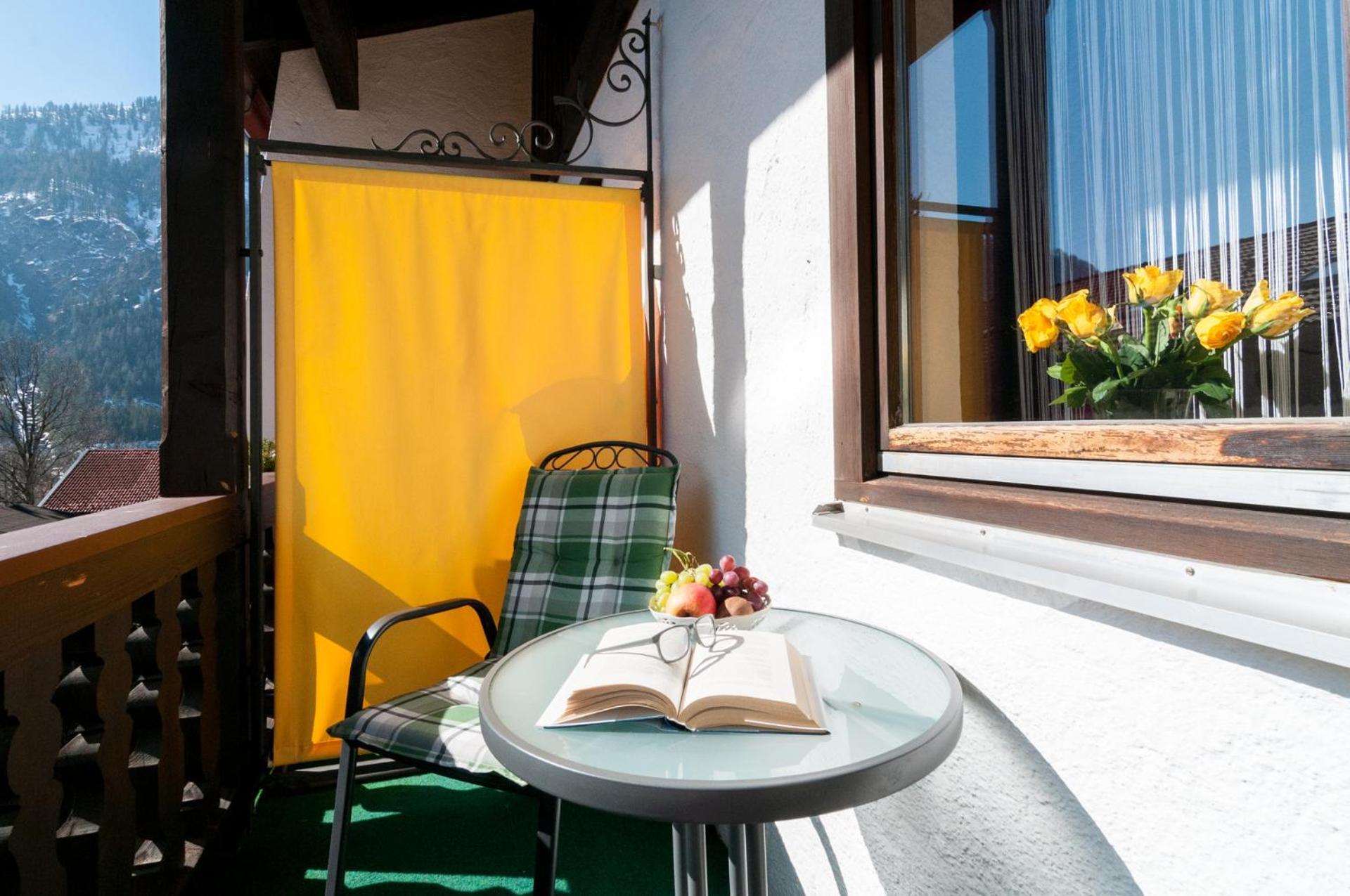 Hotel Effland Mit Innenpool Und Sauna 1 Stunde Zur Privatnutzung Pro Tag Bayrischzell Εξωτερικό φωτογραφία