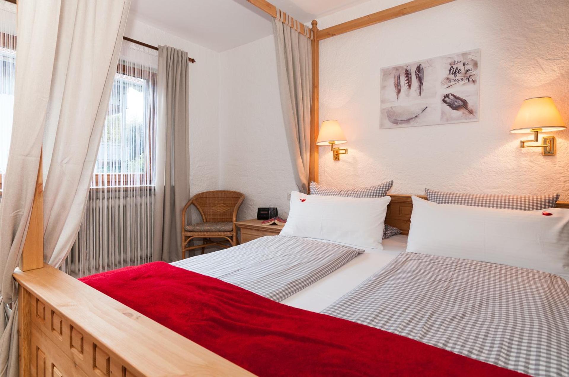 Hotel Effland Mit Innenpool Und Sauna 1 Stunde Zur Privatnutzung Pro Tag Bayrischzell Εξωτερικό φωτογραφία