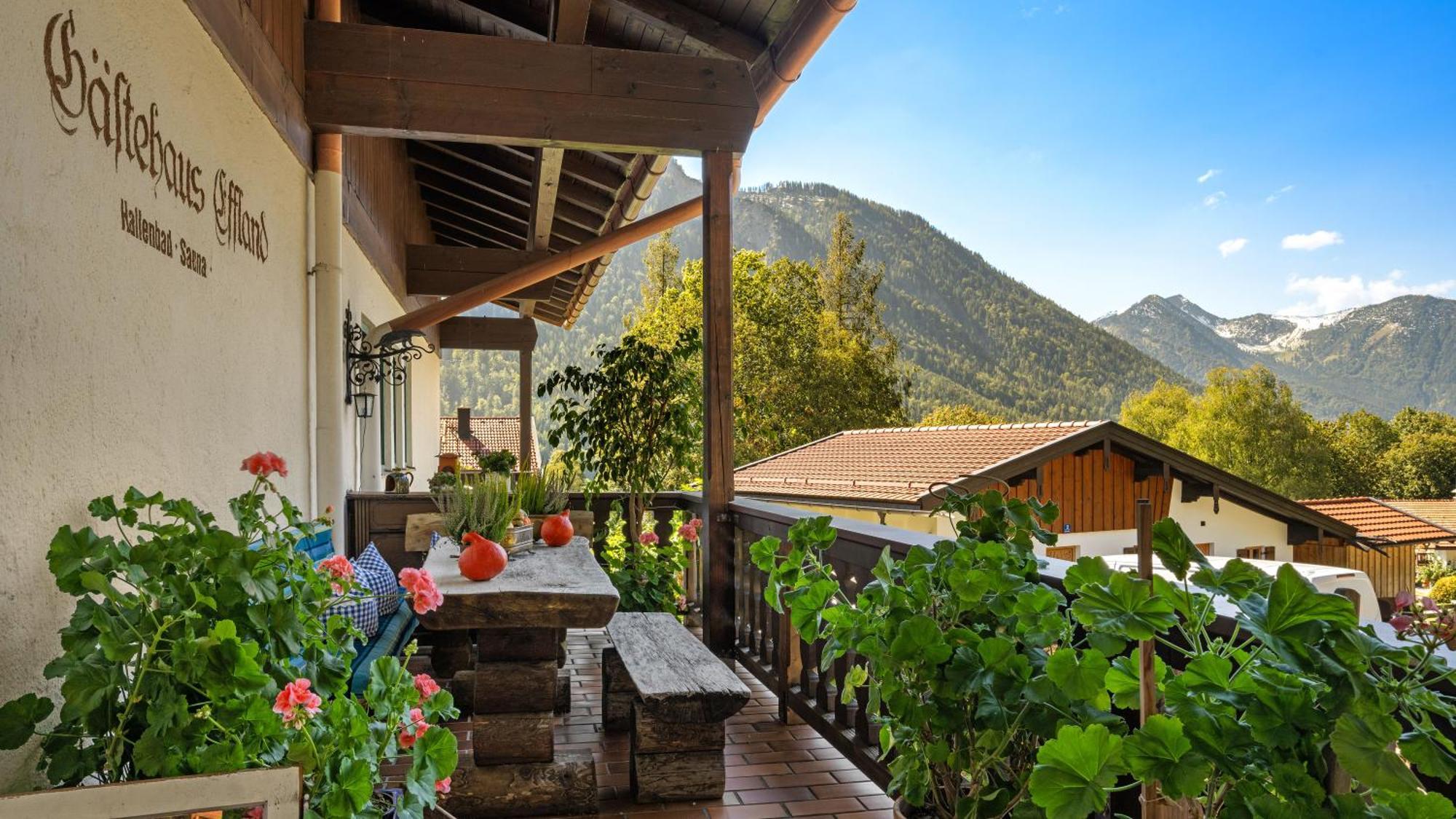 Hotel Effland Mit Innenpool Und Sauna 1 Stunde Zur Privatnutzung Pro Tag Bayrischzell Εξωτερικό φωτογραφία